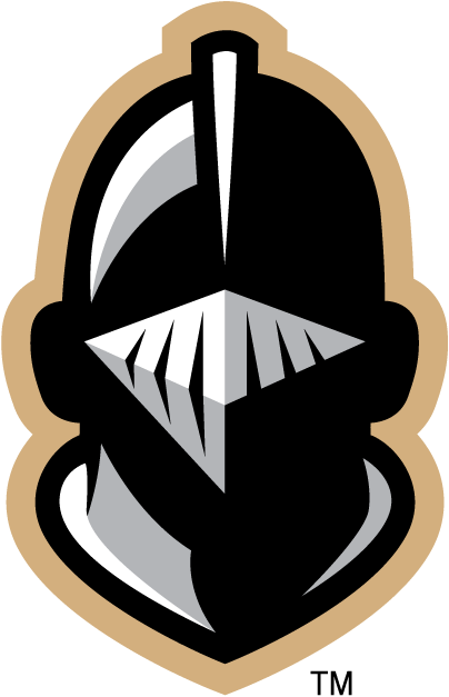 Army Black Knights 2000-2014 Alternate Logo v4 iron on transfers for clothing